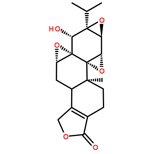 细胞信号和神经生物学38748-32-2