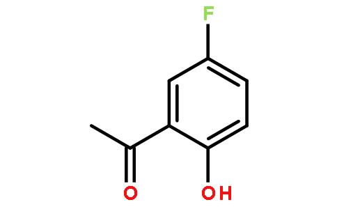 细胞信号和神经生物学394-32-1