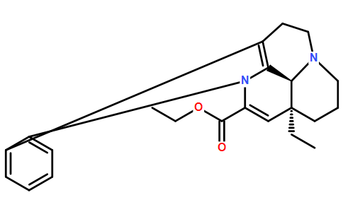 42971-09-5