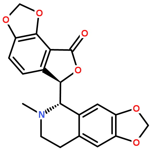 细胞信号和神经生物学485-49-4
