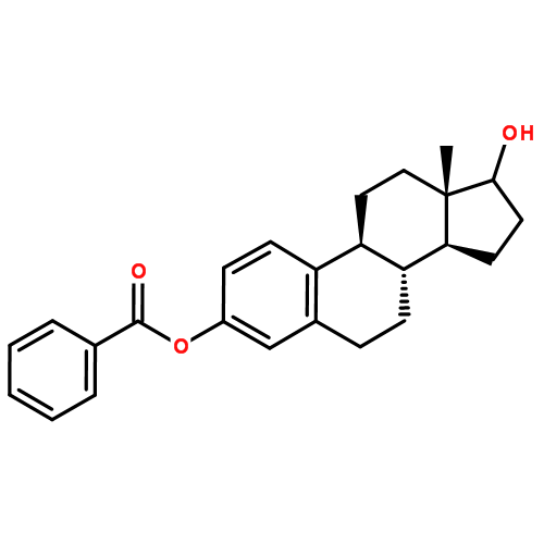 细胞信号和神经生物学50-50-0