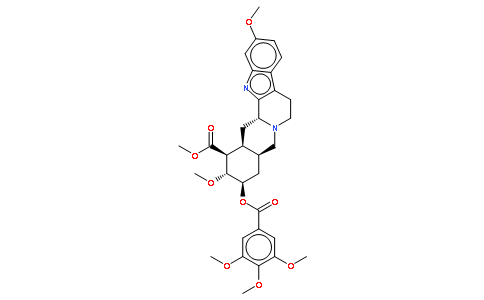细胞信号和神经生物学50-55-5