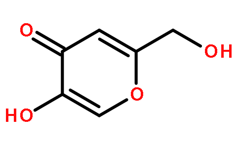 细胞信号和神经生物学501-30-4