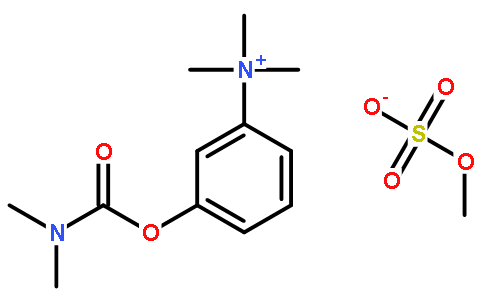 细胞信号和神经生物学51-60-5