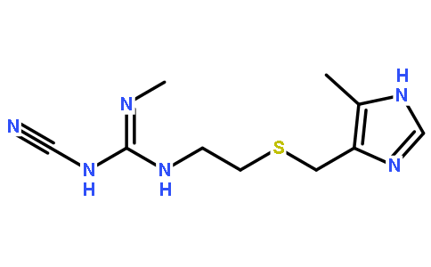 细胞信号和神经生物学51481-61-9