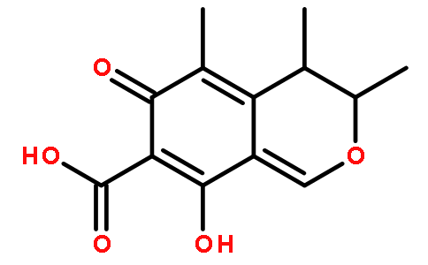 细胞信号和神经生物学518-75-2