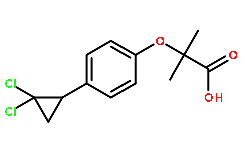 细胞信号和神经生物学52214-84-3