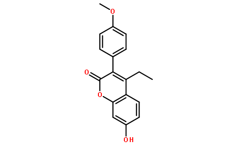 细胞信号和神经生物学524-12-9