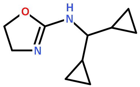 细胞信号和神经生物学54187-04-1