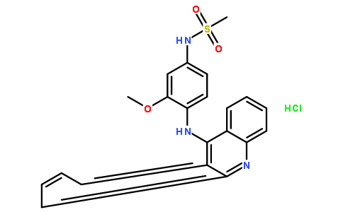 细胞信号和神经生物学54301-15-4