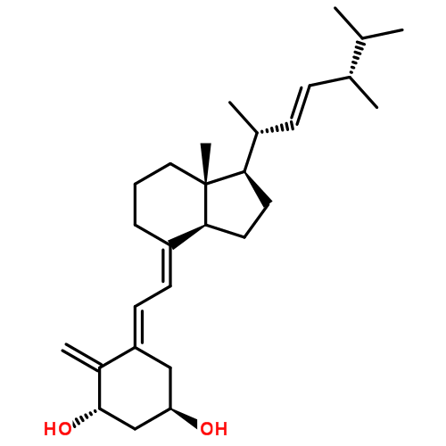 细胞信号和神经生物学54573-75-0
