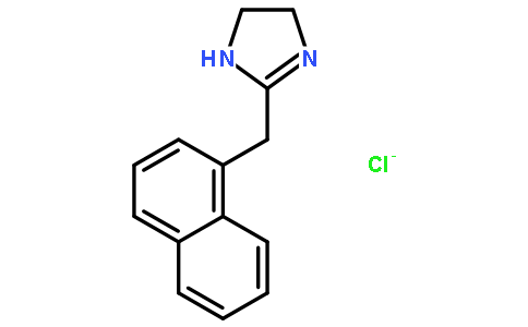 细胞信号和神经生物学550-99-2