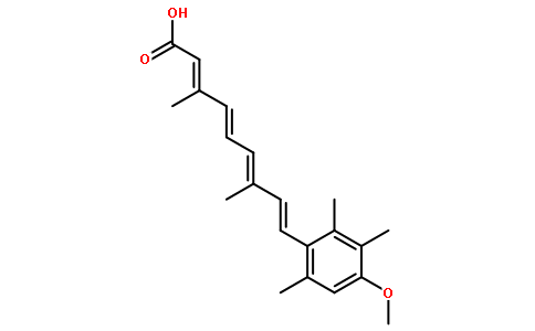 细胞信号和神经生物学55079-83-9
