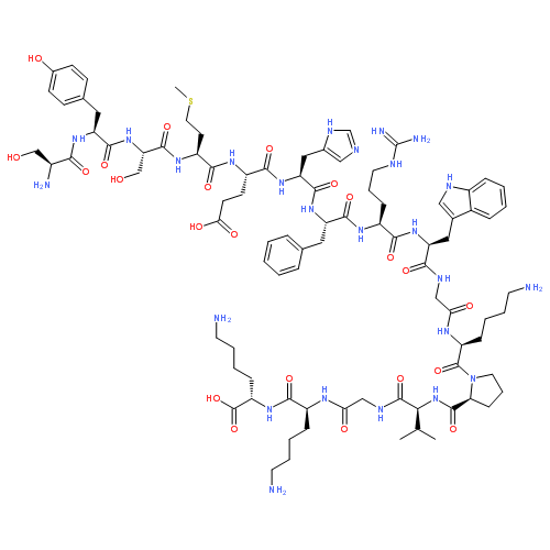 细胞信号和神经生物学5576-42-1