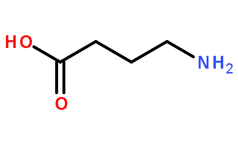 细胞信号和神经生物学56-12-2