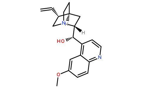 细胞信号和神经生物学56-54-2
