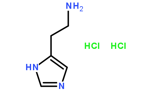 细胞信号和神经生物学56-92-8