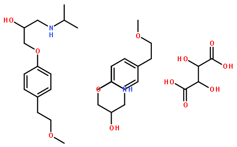 细胞信号和神经生物学56392-17-7