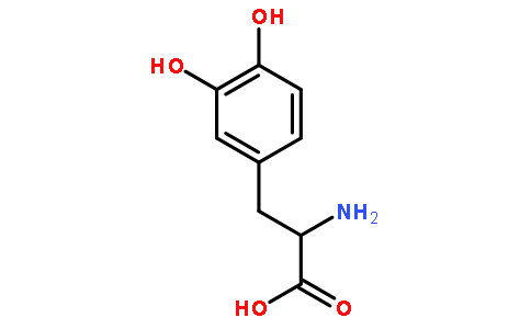 细胞信号和神经生物学5796-17-8