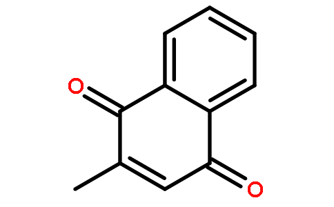 细胞信号和神经生物学58-27-5