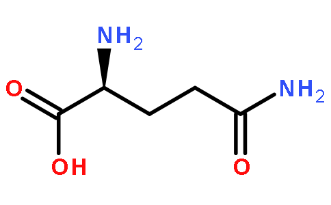 细胞信号和神经生物学5959-95-5