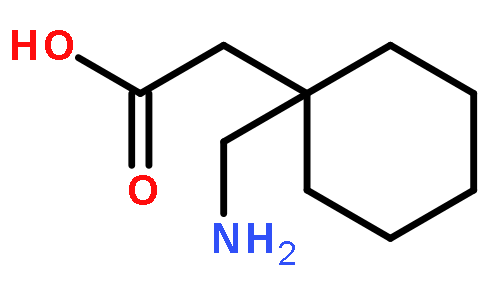 细胞信号和神经生物学60142-96-3