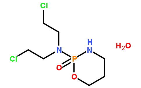 细胞信号和神经生物学6055-19-2