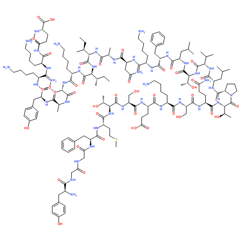 细胞信号和神经生物学61214-51-5