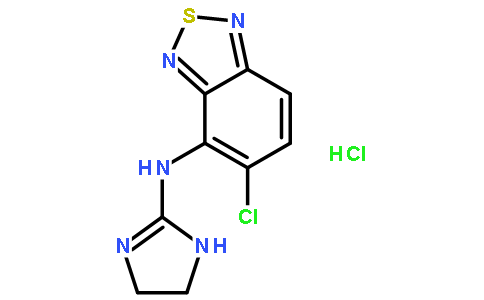 细胞信号和神经生物学64461-82-1