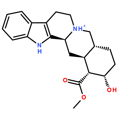 细胞信号和神经生物学65-19-0