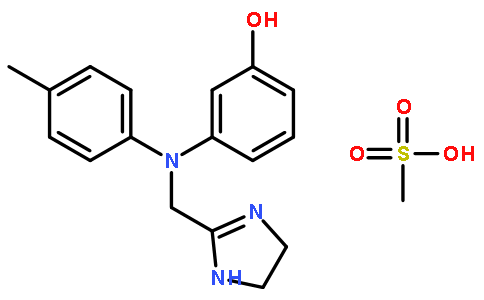 65-28-1