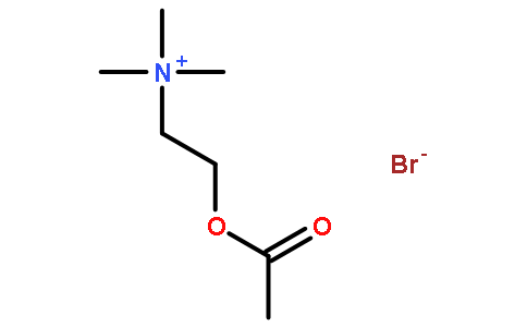 细胞信号和神经生物学66-23-9