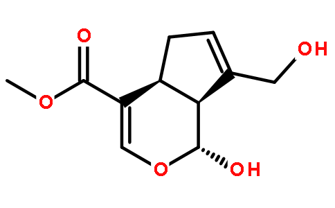 细胞信号和神经生物学6902-77-8