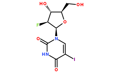 细胞信号和神经生物学69123-98-4