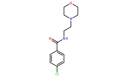 细胞信号和神经生物学71320-77-9