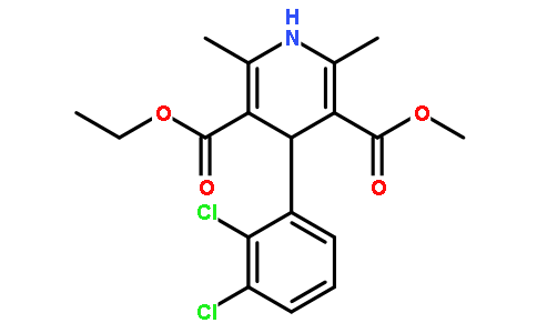 细胞信号和神经生物学72509-76-3