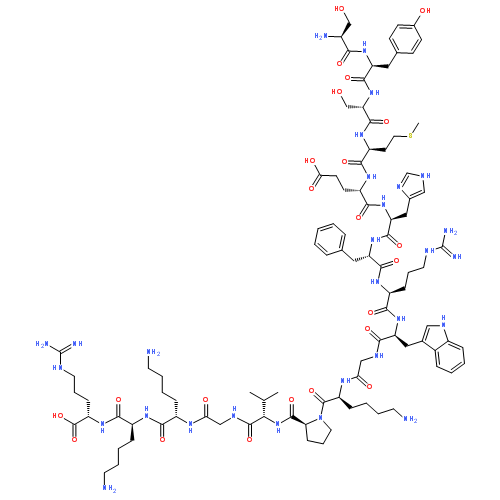 细胞信号和神经生物学7266-47-9
