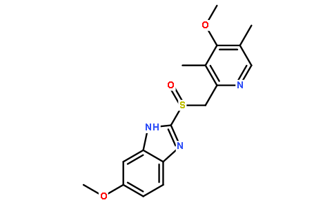 细胞信号和神经生物学73590-58-6