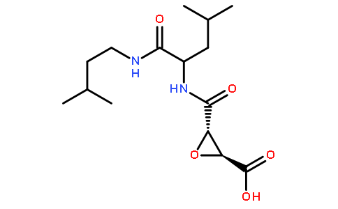 细胞信号和神经生物学76684-89-4