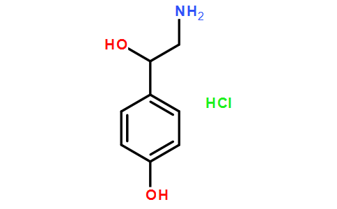 细胞信号和神经生物学770-05-8