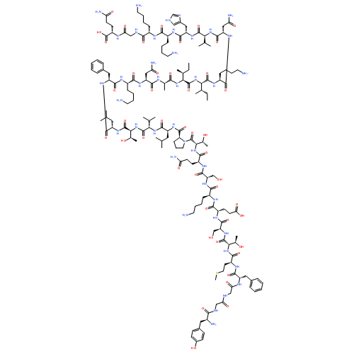 细胞信号和神经生物学77367-63-6