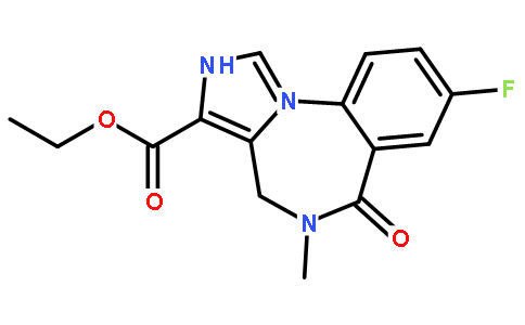 细胞信号和神经生物学78755-81-4