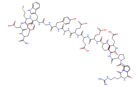 细胞信号和神经生物学81123-06-0