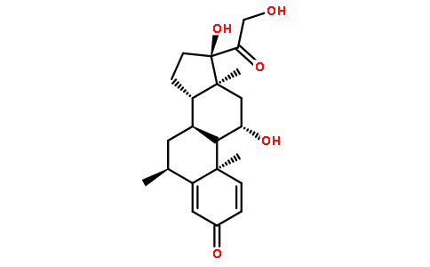 细胞信号和神经生物学83-43-2