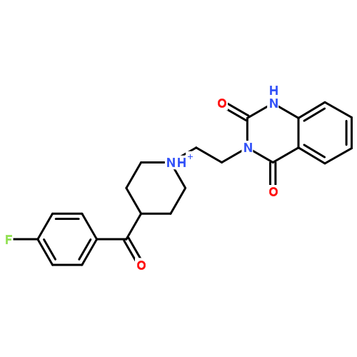 细胞信号和神经生物学83846-83-7