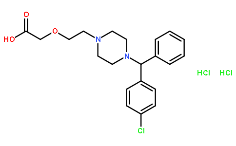 细胞信号和神经生物学83881-52-1