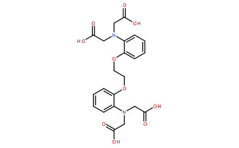 细胞信号和神经生物学85233-19-8