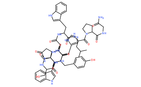 细胞信号和神经生物学86073-88-3