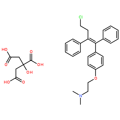 细胞信号和神经生物学89778-27-8
