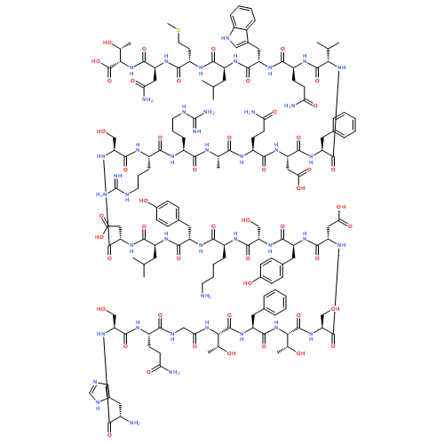 细胞信号和神经生物学9007-92-5
